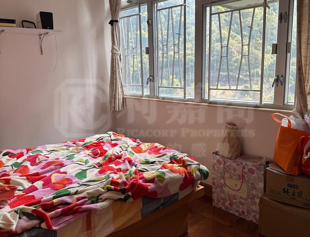 廣林苑 馥林閣 (C座) - 28NTS – 香港北部都會區