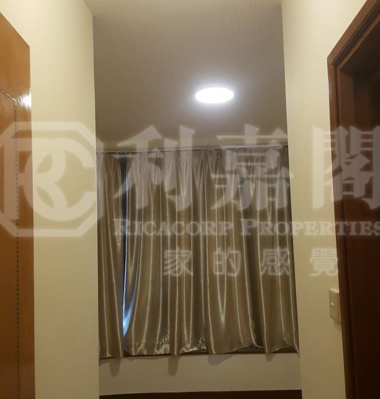 大埔寶馬山 8座 - 28NTS – 香港北部都會區