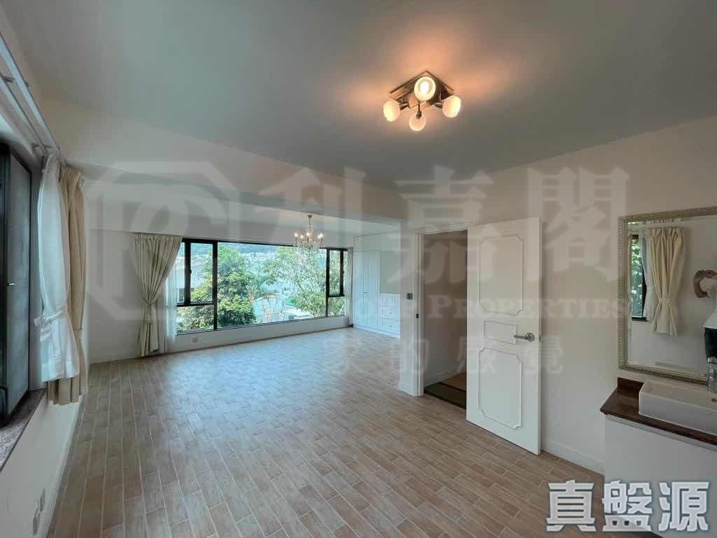 康樂園 康樂西路 - 28NTS – 香港北部都會區