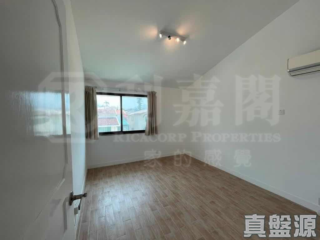 康樂園 康樂西路 - 28NTS – 香港北部都會區