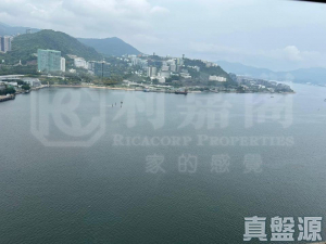 錦泰苑 錦興閣 (C座) - 28NTS – 香港北部都會區