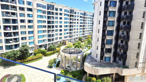 天賦海灣 1期 15座 - 28NTS – 香港北部都會區