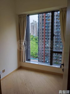 星凱．堤岸 1座 - 28NTS – 香港北部都會區
