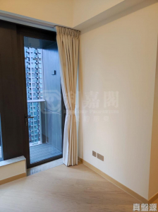 星凱．堤岸 1座 - 28NTS – 香港北部都會區