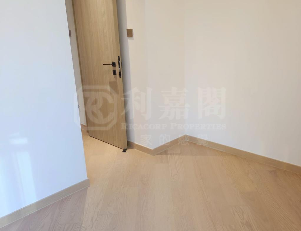 星凱．堤岸 1座 - 28NTS – 香港北部都會區