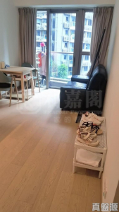 嘉熙 10座 - 28NTS – 香港北部都會區