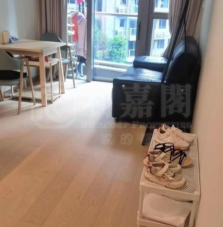 嘉熙 10座 - 28NTS – 香港北部都會區