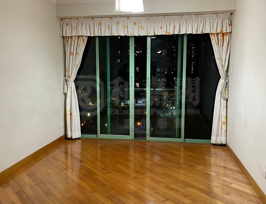 菁泉雅居 B座 - 28NTS – 香港北部都會區