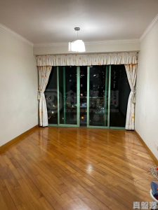 菁泉雅居 B座 - 28NTS – 香港北部都會區
