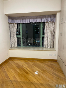 菁泉雅居 B座 - 28NTS – 香港北部都會區