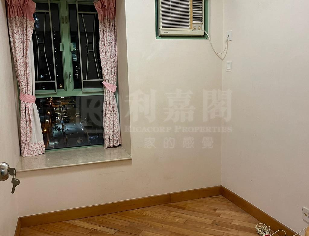 菁泉雅居 B座 - 28NTS – 香港北部都會區