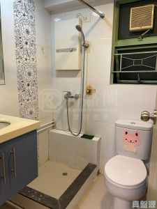 菁泉雅居 B座 - 28NTS – 香港北部都會區