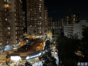 菁泉雅居 B座 - 28NTS – 香港北部都會區