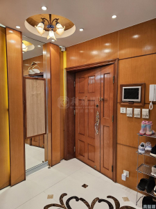 雅典居 5座 - 28NTS – 香港北部都會區