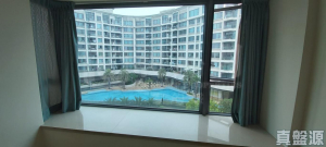 天賦海灣 1期 2座 - 28NTS – 香港北部都會區