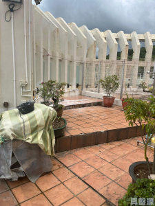 大埔寶馬山 6座 - 28NTS – 香港北部都會區