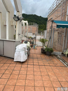 大埔寶馬山 6座 - 28NTS – 香港北部都會區