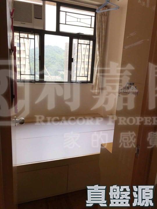 富善花園 2座 - 28NTS – 香港北部都會區