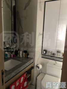雲滙 1期 5座 - 28NTS – 香港北部都會區