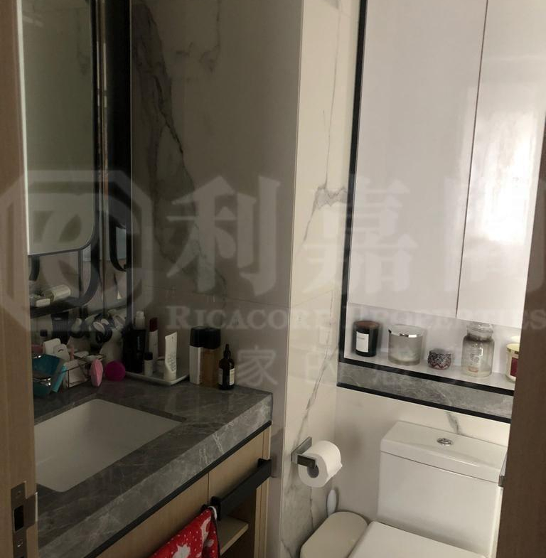 雲滙 1期 5座 - 28NTS – 香港北部都會區