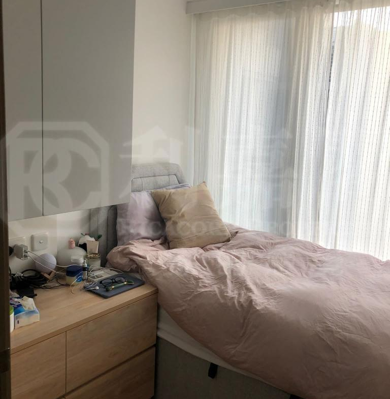雲滙 1期 5座 - 28NTS – 香港北部都會區