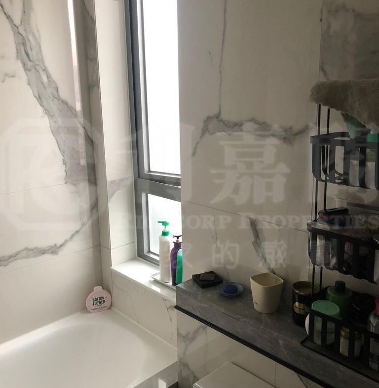 雲滙 1期 5座 - 28NTS – 香港北部都會區