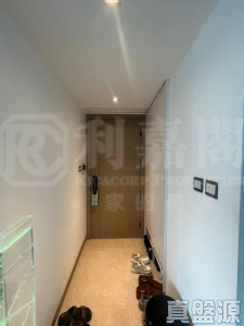 雲滙 1期 5座 - 28NTS – 香港北部都會區