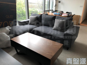 雲滙 1期 5座 - 28NTS – 香港北部都會區