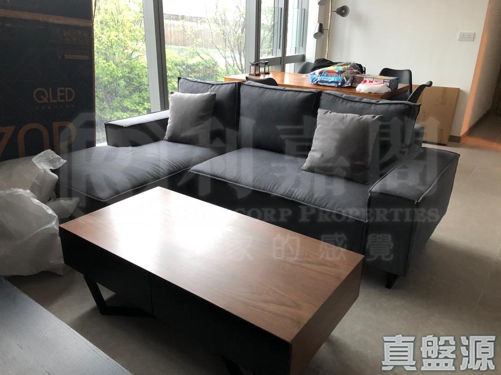 雲滙 1期 5座 - 28NTS – 香港北部都會區