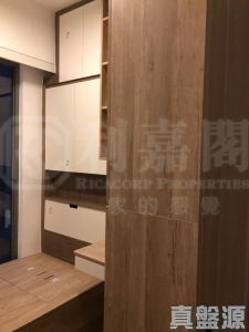 雲滙 1期 5座 - 28NTS – 香港北部都會區