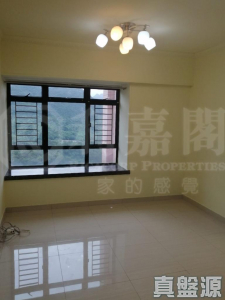 新港城 4期 G座 - 28NTS – 香港北部都會區