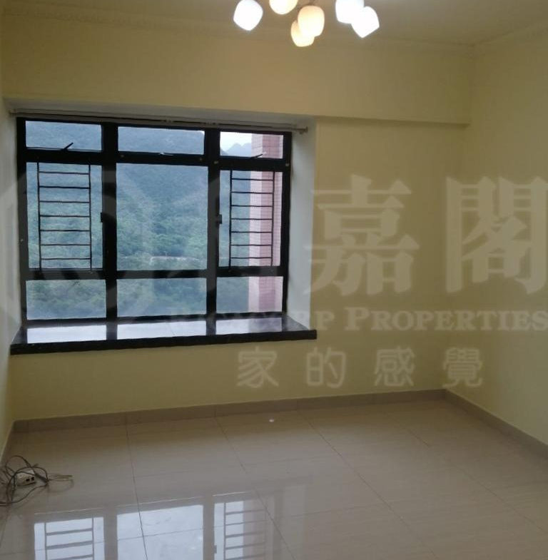 新港城 4期 G座 - 28NTS – 香港北部都會區