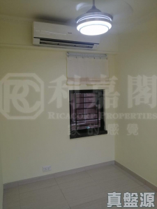 新港城 4期 G座 - 28NTS – 香港北部都會區