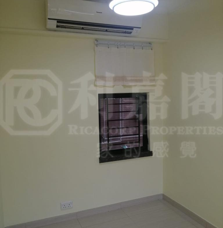 新港城 4期 G座 - 28NTS – 香港北部都會區