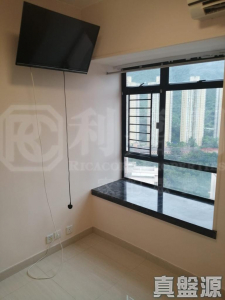 新港城 4期 G座 - 28NTS – 香港北部都會區
