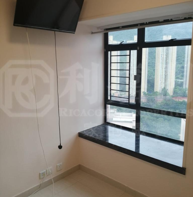 新港城 4期 G座 - 28NTS – 香港北部都會區