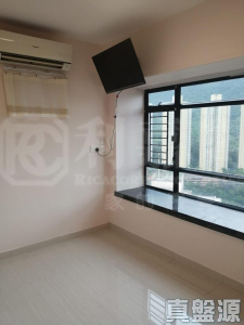 新港城 4期 G座 - 28NTS – 香港北部都會區