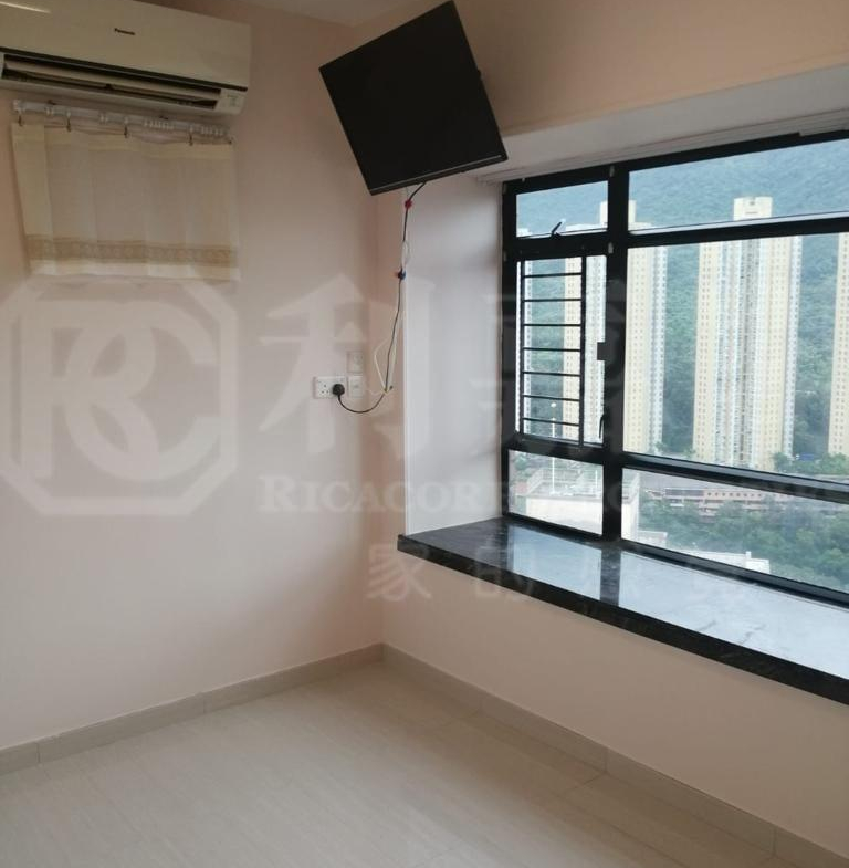 新港城 4期 G座 - 28NTS – 香港北部都會區