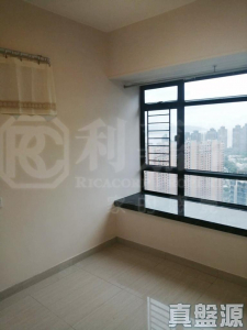 新港城 4期 G座 - 28NTS – 香港北部都會區