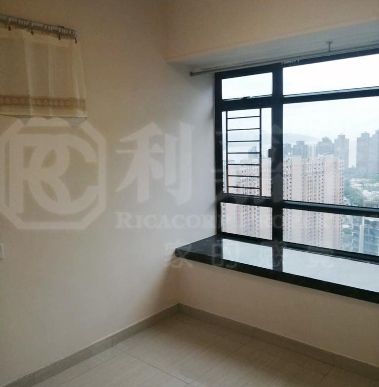 新港城 4期 G座 - 28NTS – 香港北部都會區