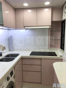 新港城 4期 G座 - 28NTS – 香港北部都會區