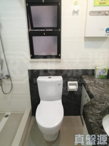 新港城 4期 G座 - 28NTS – 香港北部都會區