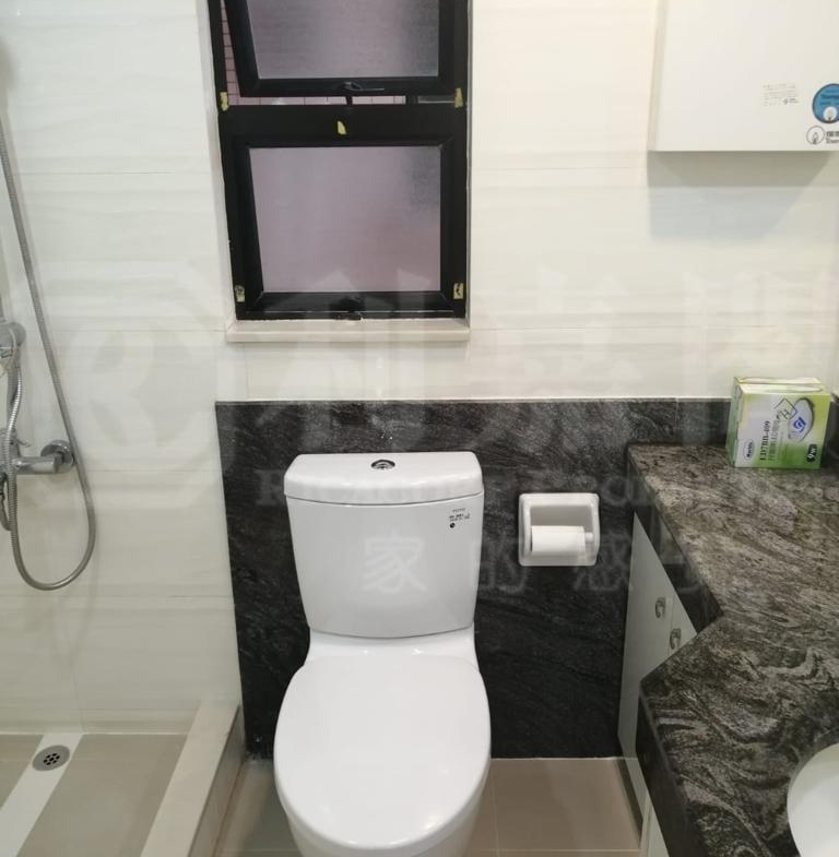 新港城 4期 G座 - 28NTS – 香港北部都會區