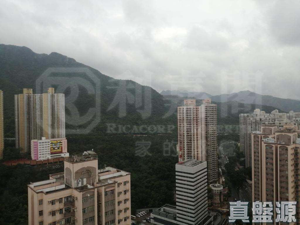 新港城 4期 G座 - 28NTS – 香港北部都會區