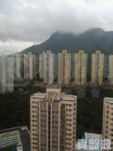 新港城 4期 G座 - 28NTS – 香港北部都會區