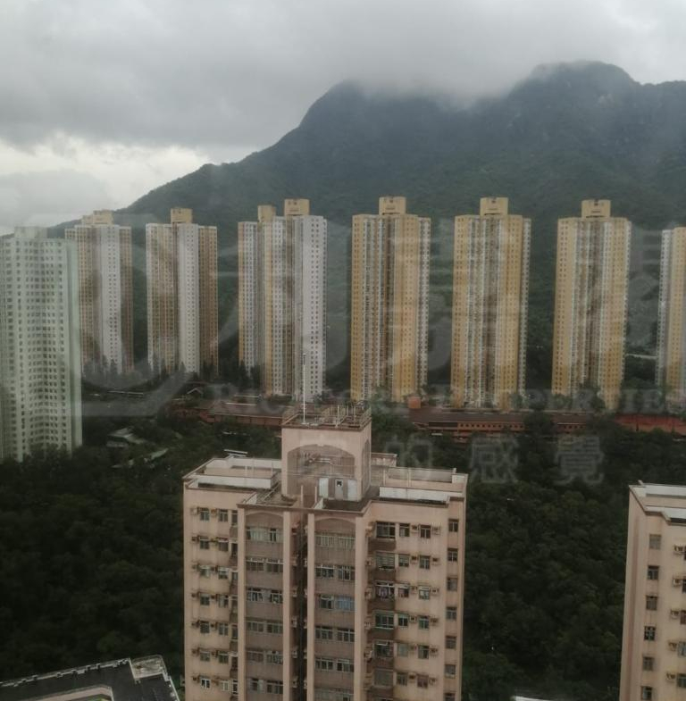 新港城 4期 G座 - 28NTS – 香港北部都會區