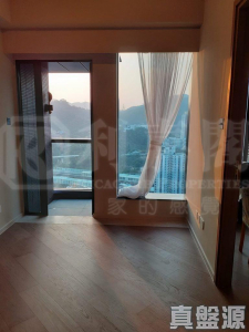 柏傲莊 2期 7座 (7B) - 28NTS – 香港北部都會區