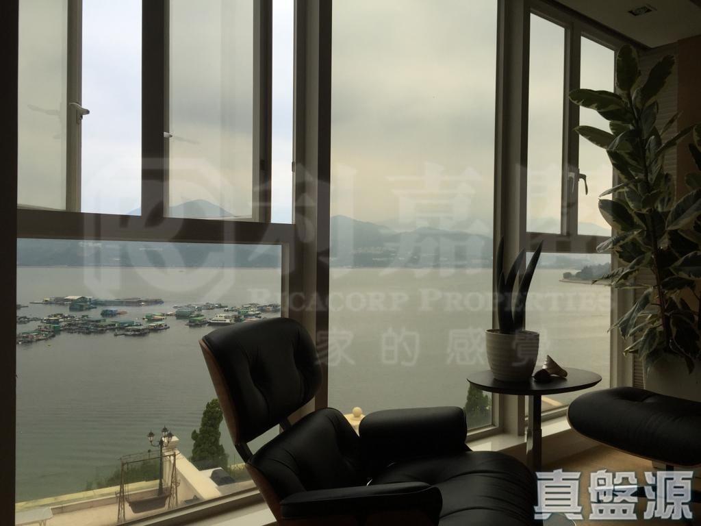 比華利山別墅 3期 - 28NTS – 香港北部都會區