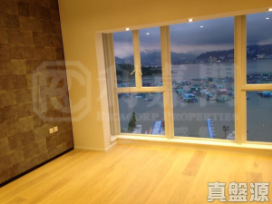 比華利山別墅 3期 - 28NTS – 香港北部都會區