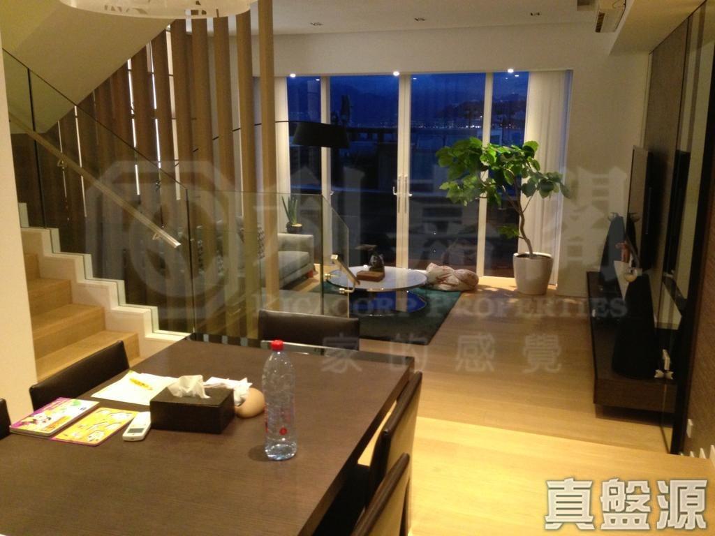 比華利山別墅 3期 - 28NTS – 香港北部都會區